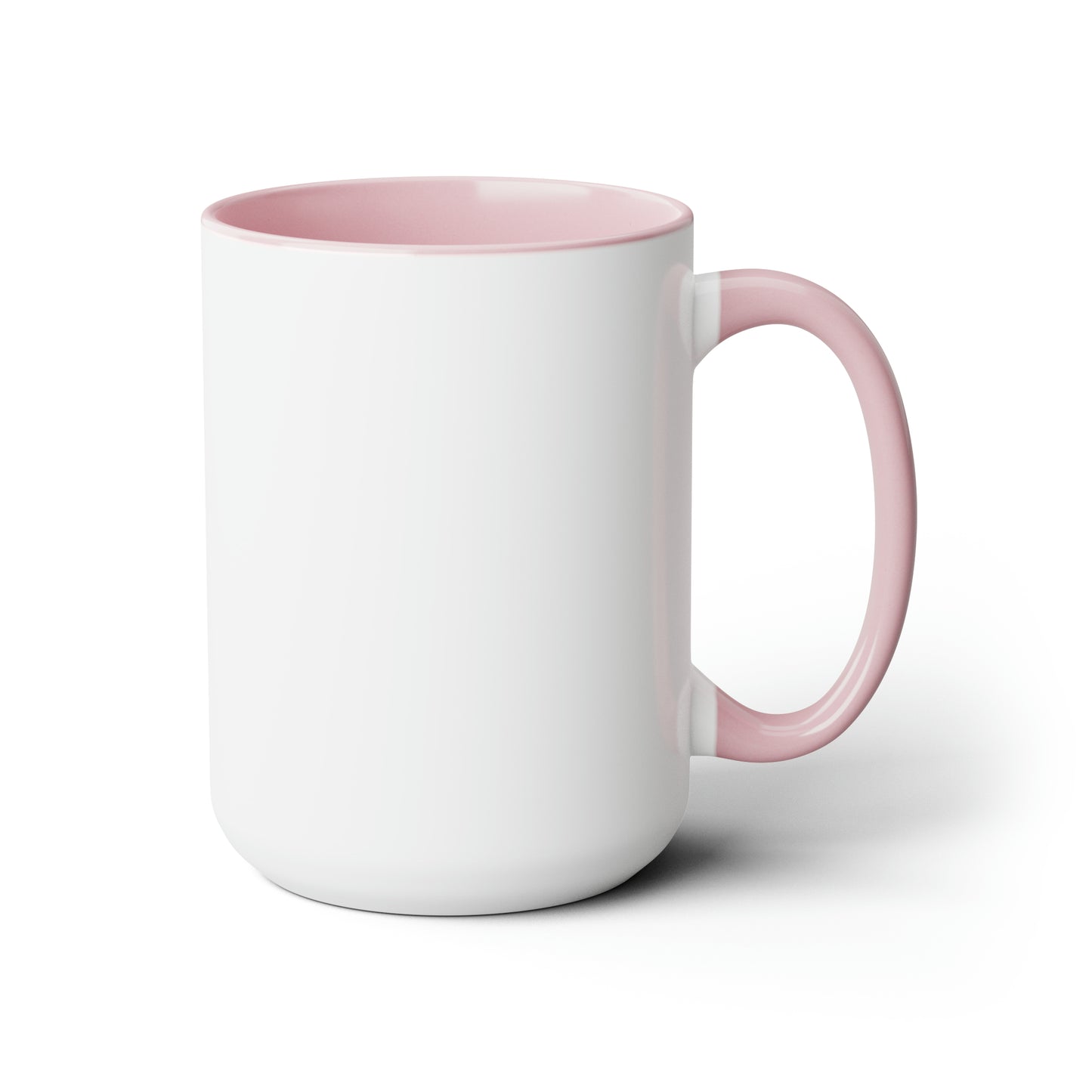 Ctrl + Alt + Del mug