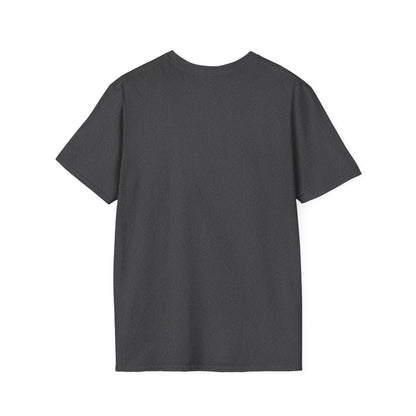Bacon Unisex Softstyle T-Shirt