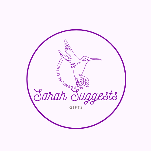 Sarah Suggests